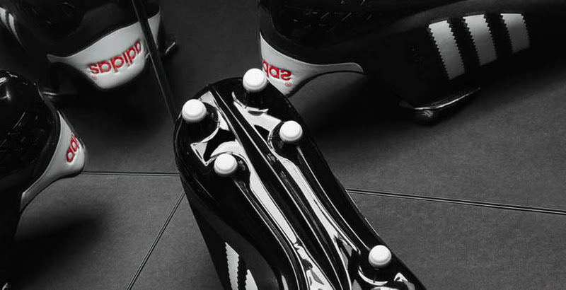 Adidas copa mundial sl cheap